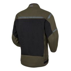 Chaqueta Moore AIR MR