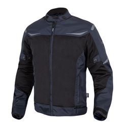 Chaqueta Moore AIR MR