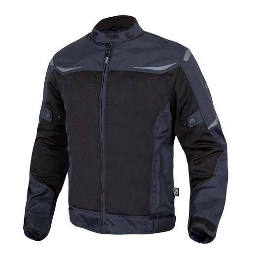 Chaqueta Moore AIR MR