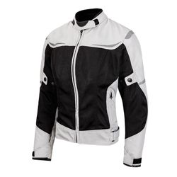 Chaqueta Moore Bahia MR Lady