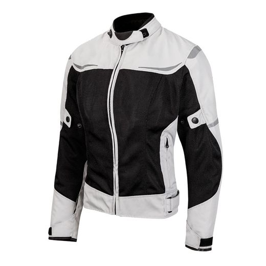 Chaqueta Moore Bahia MR Lady