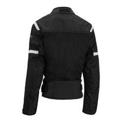 Chaqueta Moore Bahia MR Lady