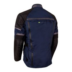 Chaqueta Moore OKAMI PRO Azul