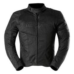 Chaqueta de Moto Furygan Ultraspark 3en1 | Vented+ | Protecciones D3O® | Impermeable y Transpirable | Multitemporada