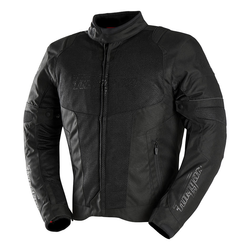 Chaqueta de Moto Furygan Ultraspark 3en1 | Vented+ | Protecciones D3O® | Impermeable y Transpirable | Multitemporada
