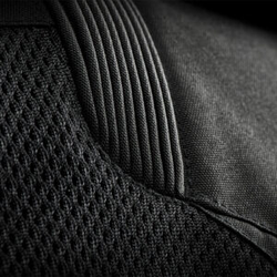 Chaqueta de Moto Furygan Ultraspark 3en1 | Vented+ | Protecciones D3O® | Impermeable y Transpirable | Multitemporada