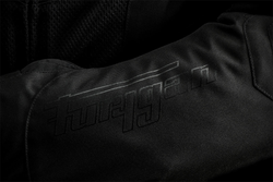 Chaqueta de Moto Furygan Ultraspark 3en1 | Vented+ | Protecciones D3O® | Impermeable y Transpirable | Multitemporada