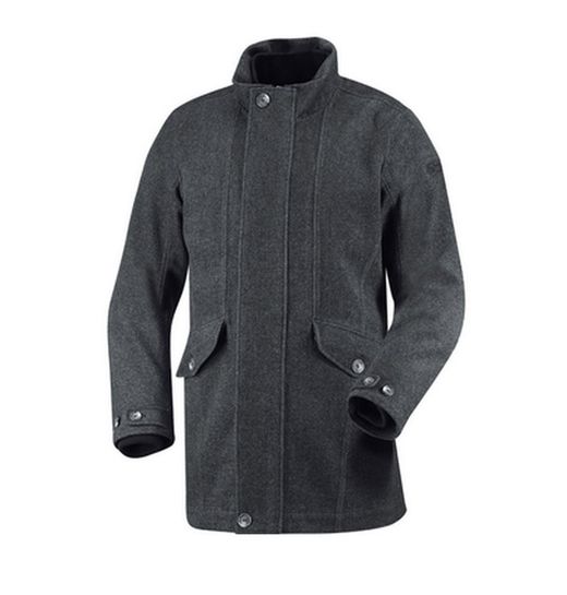 Chaqueta moto ixs cayenne II talla L