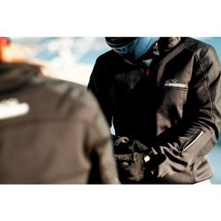 Chaqueta Garibaldi Sofine Man