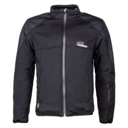 Chaqueta Garibaldi Sofine Man