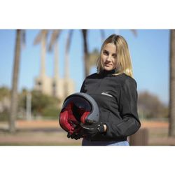 Chaqueta Garibaldi Sofine Lady