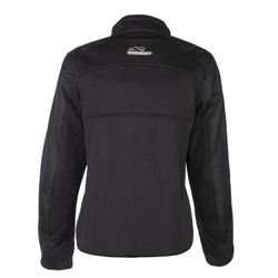 Chaqueta Garibaldi Sofine Lady