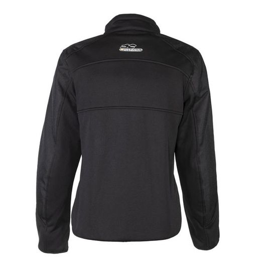 Chaqueta Garibaldi Sofine Lady
