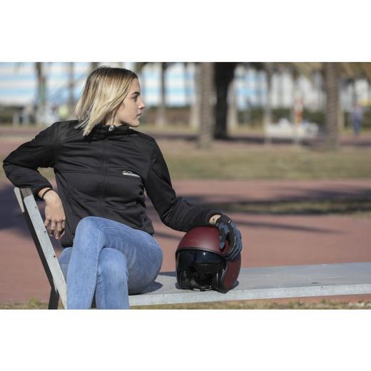 Chaqueta Garibaldi Sofine Lady