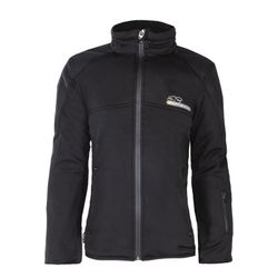 Chaqueta Garibaldi Sofine Lady