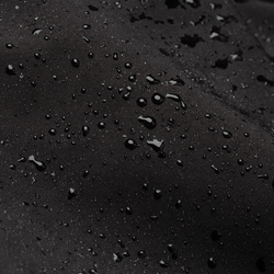 Chaqueta LIVIGNO HYDROSCUD® (Car Coat) | Softshell Laminado Térmico | Impermeable 5000mm | Airbag Ready | CE Clase A