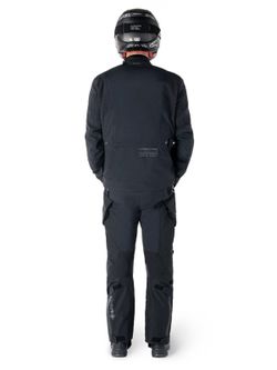 Chaqueta St-7 Prime Gore-Tex Alpinestars
