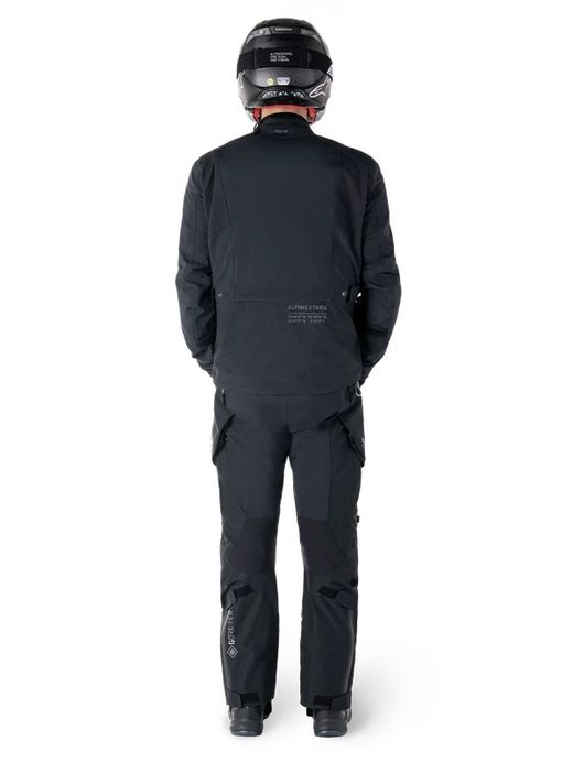 Chaqueta St-7 Prime Gore-Tex Alpinestars
