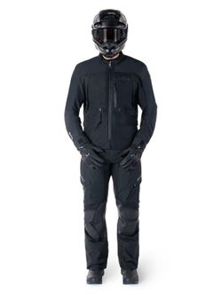 Chaqueta St-7 Prime Gore-Tex Alpinestars