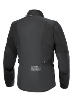 Chaqueta St-7 Prime Gore-Tex Alpinestars