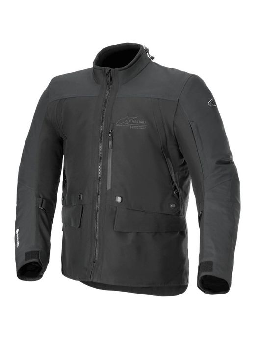 Chaqueta St-7 Prime Gore-Tex Alpinestars