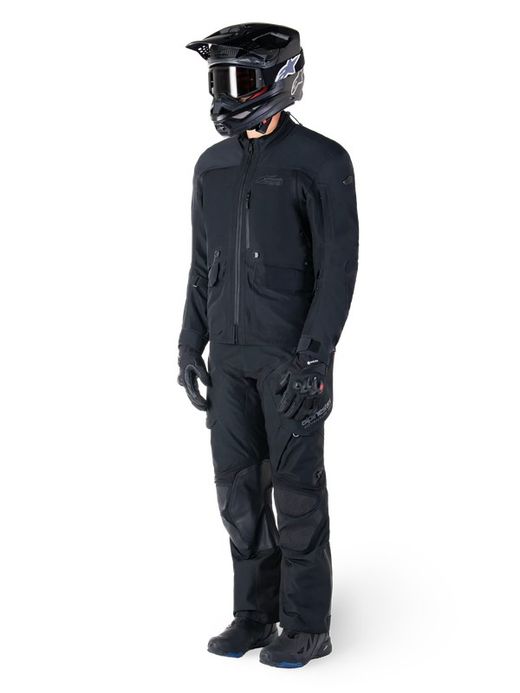Chaqueta St-7 Prime Gore-Tex Alpinestars