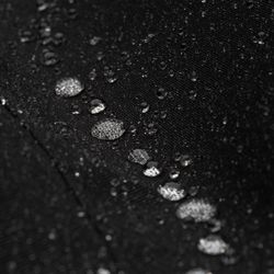 Chaqueta Tucano Urbano ORBIS Negra