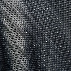 Chaqueta urban network 3g gris–azul oscuro