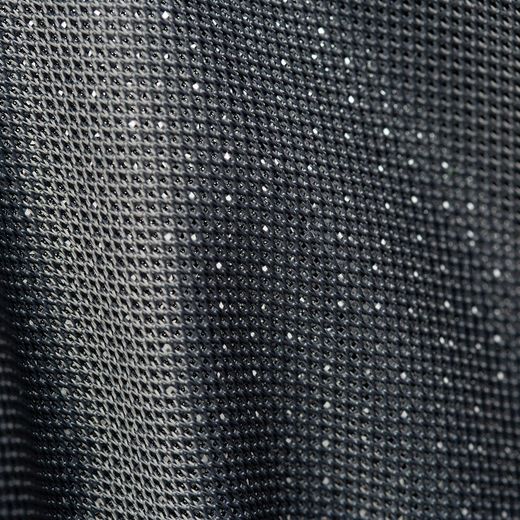 Chaqueta urban network 3g gris–azul oscuro