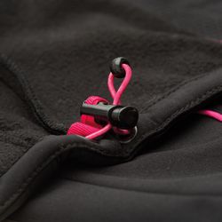 Chaqueta urbano ovetta Lady