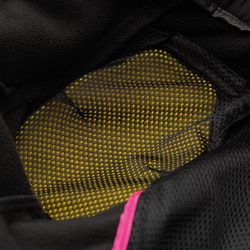Chaqueta urbano ovetta Lady