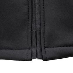 Chaqueta urbano ovetta Lady