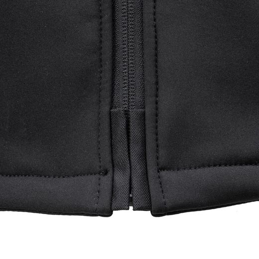 Chaqueta urbano ovetta Lady