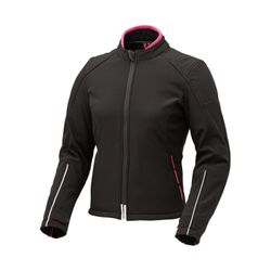 Chaqueta urbano ovetta Lady