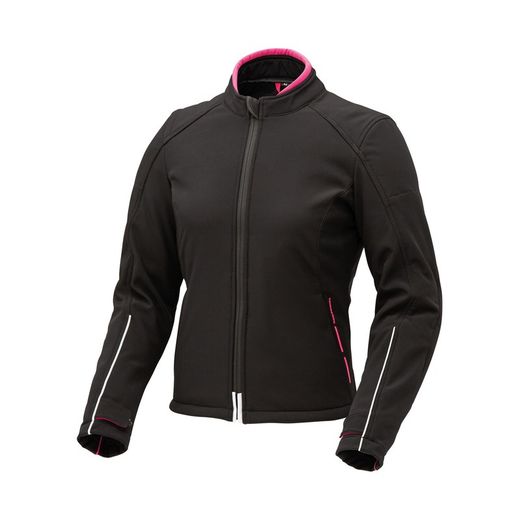 Chaqueta urbano ovetta Lady
