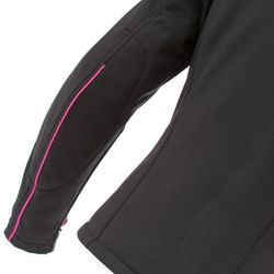 Chaqueta urbano ovetta Lady