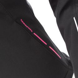 Chaqueta urbano ovetta Lady