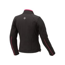 Chaqueta urbano ovetta Lady