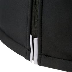 Chaqueta urbano ovetta Lady