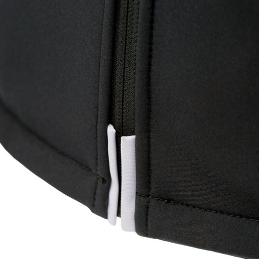 Chaqueta urbano ovetta Lady
