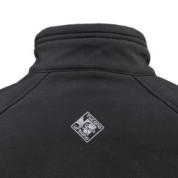 Chaqueta urbano ovetta Lady