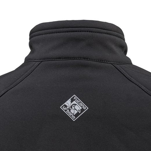 Chaqueta urbano ovetta Lady