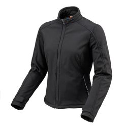 Chaqueta urbano ovetta Lady