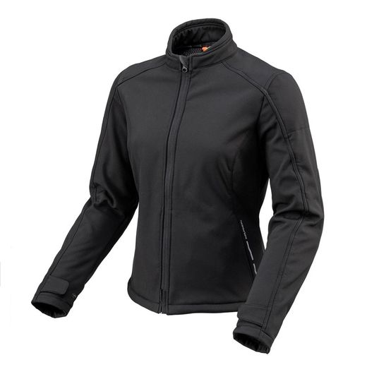 Chaqueta urbano ovetta Lady