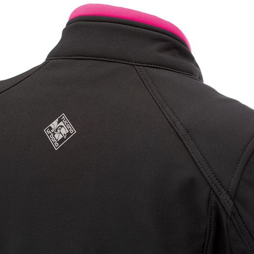 Chaqueta urbano ovetta Lady