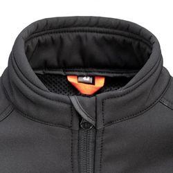 Chaqueta urbano ovetta Lady