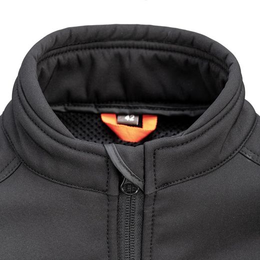 Chaqueta urbano ovetta Lady