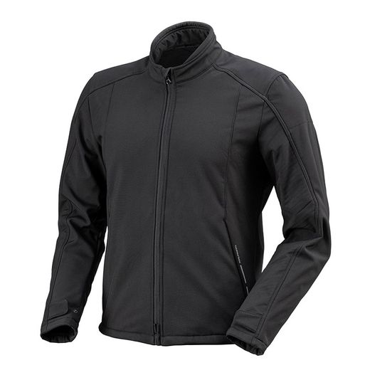 Chaqueta urbano ovetto Man