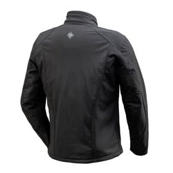 Chaqueta urbano ovetto Man