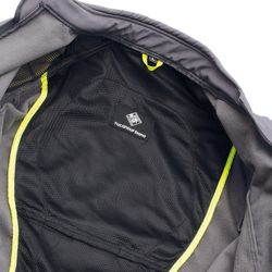 Chaqueta urbano ovetto Man